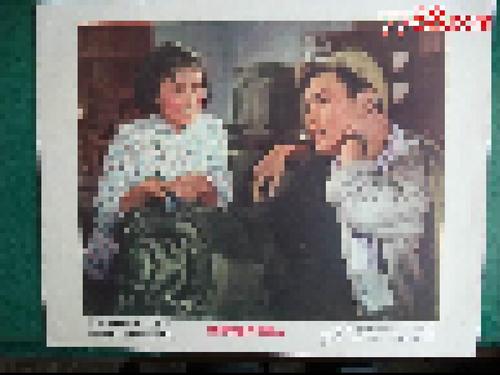 维多利亚州驾驶证怎么制作